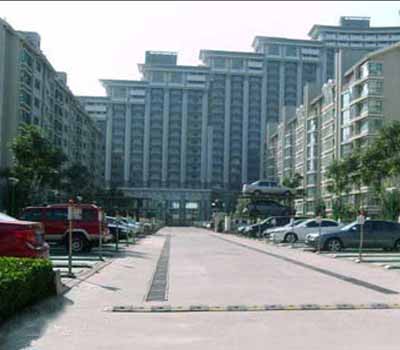 changchengguoji.jpg